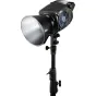 Monolight Style - ZHIYUN LED MOLUS B300 COB LIGHT B300 - quick order from manufacturer