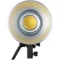 Monolight Style - ZHIYUN LED MOLUS B500 COB LIGHT B500 - quick order from manufacturer