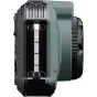 Compact Cameras - Pentax WG-1000, green 02163 - quick order from manufacturer