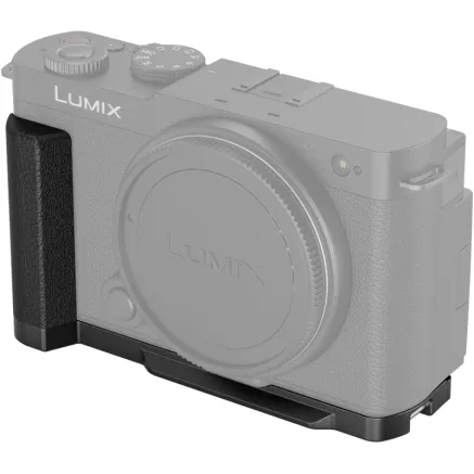 SMALLRIG 4517 L-SHAPE HANDLE FOR PANASONIC LUMIX S9 4517