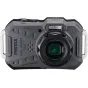 PentaxWG-1000,seriy02154