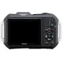 PentaxWG-1000,seriy02154