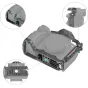 Camera Cage - SMALLRIG 4538 HAWKLOCK QUICK RELEASE CAGE KIT FOR SONY A 7R V / A 7 IV / A - quick order from manufacturer