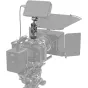 Accessories for rigs - SMALLRIG 4488 HAWKLOCK H21 QUICK RELEASE MAGIC ARM WITH BALL HEAD 4488 - quick order from manufacturer