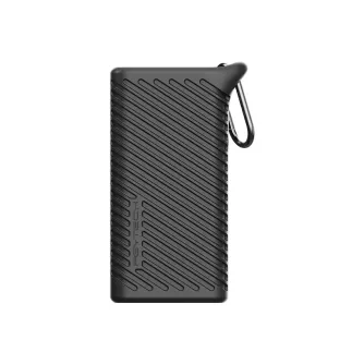 PGYTECH CFexpress CreateMate Card Reader Case Type A/SD (Classic Black) P GM 164 