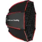 Softboxes - SMALLRIG 4682 MINI PARABOLIC SOFTBOX RA-D60 4682 - quick order from manufacturer