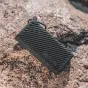 Memory Card Case - PGYTECH CFexpress CreateMate Card Reader Case Type B/SD (Classic Black) P - quick order from manufacturer
