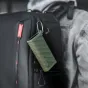 Memory Card Case - PGYTECH CFexpress CreateMate Card Reader Case Type B/SD (Moss Green) P GM 169 - quick order from manufacturer