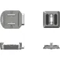 Tripod Accessories - SMALLRIG 4486 HAWKLOCK H38 ARCA-SWISS QUICK RELEASE MOUNT PLATE 4486 - quick order from manufacturer