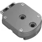 Tripod Accessories - SMALLRIG 4486 HAWKLOCK H38 ARCA-SWISS QUICK RELEASE MOUNT PLATE 4486 - quick order from manufacturer
