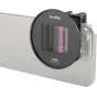SMALLRIG 4590 ANAMORPHIC LENS 1.33X FOR MOBILE PHONE (T-MOUNT) 4590