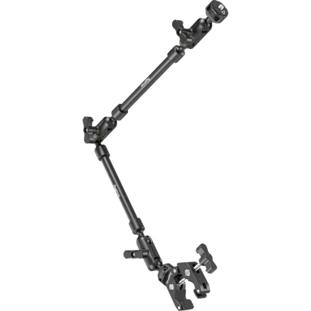 SMALLRIG 4766 MAGIC ARM WITH CRAB CLAMP KIT 4766