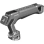 Handle - SMALLRIG 4483 HAWKLOCK H21 QUICK RELEASE TOP HANDLE KIT 4483 - quick order from manufacturer
