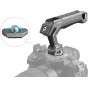 Handle - SMALLRIG 4483 HAWKLOCK H21 QUICK RELEASE TOP HANDLE KIT 4483 - quick order from manufacturer