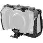 SmallRig 4785 Camera Cage for Blackmagic Design Cinema Camera 6K