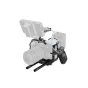 Blackmagic Design - SMALLRIG 4575 ADVANCED CAGE KIT FOR BLACKMAGIC DESIGN CINEMA 6K 4575 - quick order from manufacturer