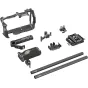 Blackmagic Design - SMALLRIG 4575 ADVANCED CAGE KIT FOR BLACKMAGIC DESIGN CINEMA 6K 4575 - quick order from manufacturer