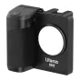 Ulanzi CG 02 Smartphone Camera Grip With Fill Light 3282A