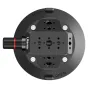 Accessories for rigs - Ulanzi SC 02 Extended Vacuum Suction Cup 4.5 inches 3090 - quick order from manufacturer