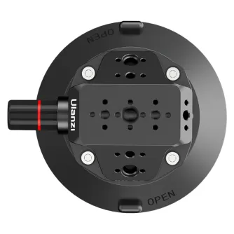 Produkto paveikslėlis