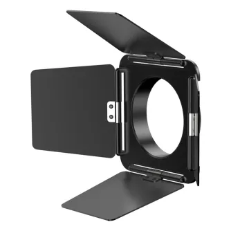 Produkto paveikslėlis