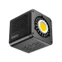 Monolight Style - Ulanzi LT028 Portable 40W LED Video Light L040GBB1 - quick order from manufacturer