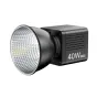 Monolight Style - Ulanzi LT028 Portable 40W LED Video Light L040GBB1 - quick order from manufacturer