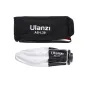 Softboxes - Ulanzi AS L30 Lantern Softbox With Mini Bowens Mount 30cm L081GBB1 - quick order from manufacturer