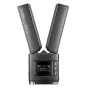 Godox IVM S3 Stereo On camera Microphone