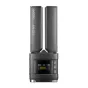 Shotgun Microphone - Godox IVM S3 Stereo On camera Microphone IVM S3 - quick order from manufacturer