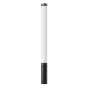 Ulanzi VL119 RGB Hand Held Tube Light 2907