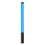 Light Wands Led Tubes - Ulanzi VL119 RGB Hand Held Tube Light 2907 - quick order from manufacturer