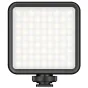 LED Phone Light - Ulanzi VL81 VIJIM Mini LED Video Light Ulanzi 2134 - quick order from manufacturer