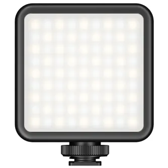 LED Phone Light - Ulanzi VL81 VIJIM Mini LED Video Light Ulanzi 2134 - quick order from manufacturer