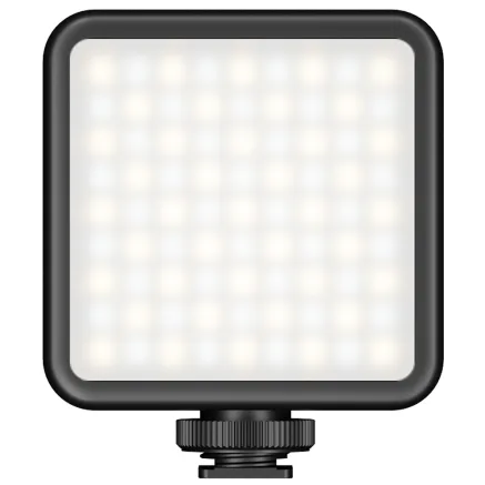 Ulanzi VL81 VIJIM Mini LED Video Light Ulanzi 2134 