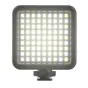 LED Phone Light - Ulanzi VL81 VIJIM Mini LED Video Light Ulanzi 2134 - quick order from manufacturer