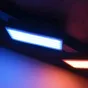 Light Panels - Ulanzi LT002 RGB LED Video Light 7 inch B01002 - quick order from manufacturer