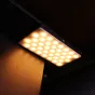 Light Panels - Ulanzi LT002 RGB LED Video Light 7 inch B01002 - quick order from manufacturer