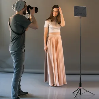 Produkto paveikslėlis