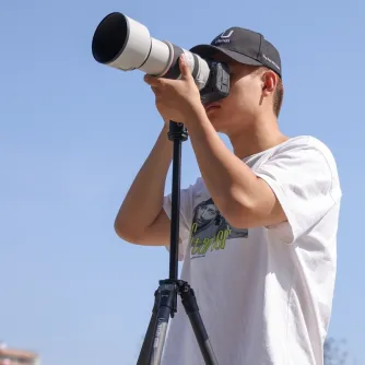 Produkto paveikslėlis