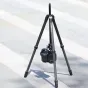 Photo Tripods - Ulanzi MT 60 Carbon Fiber Travel Tripod 3115 - quick order from manufacturer