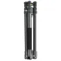 Photo Tripods - Ulanzi MT 61 Carbon Fiber Travel Tripod 3116 - quick order from manufacturer