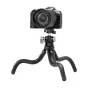 Mini Tripods - Ulanzi MT 68 F38 Octopus Tripod T004GBB1 - quick order from manufacturer