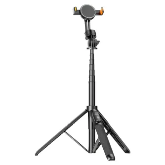 Mobile Phones Tripods - Ulanzi SK 05 MagSafe Universal Phone Tripod Kit T013GBB1 - quick order from manufacturer Best choise selected by experts