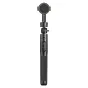 Mobile Phones Tripods - Ulanzi SK 05 MagSafe Universal Phone Tripod Kit T013GBB1 - quick order from manufacturer Best choise selected by experts