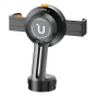 Mobile Phones Tripods - Ulanzi SK 05 MagSafe Universal Phone Tripod Kit T013GBB1 - quick order from manufacturer Best choise selected by experts