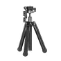 Ulanzi MT 63 Portable Mini Tripod T028GBB1