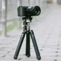 Mini Tripods - Ulanzi MT 63 Portable Mini Tripod T028GBB1 - quick order from manufacturer