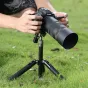 Mini Tripods - Ulanzi MT 63 Portable Mini Tripod T028GBB1 - quick order from manufacturer
