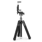 Mini Tripods - Ulanzi MT 63 Portable Mini Tripod T028GBB1 - quick order from manufacturer